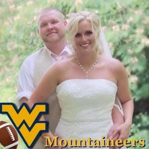 Meet your Posher, Brad